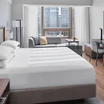 Minneapolis Marriott City Center