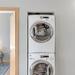 Beautiful Luxury 1Br In The Heart On Minneapolis