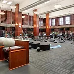Hyatt Centric Downtown Minneapolis