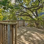 Minneapolis Townhome With Loft Less Than 3 Mi To Dtwn!