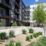 Kasa University Avenue Minneapolis