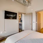 Sable 805 - Two Bedroom