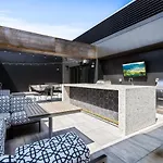 Sable 608 - One Bedroom