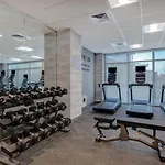 Fairfield By Marriott Inn & Suites Minneapolis Downtown