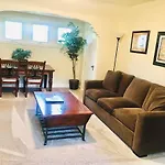 Meticulously Maintained One Bedroom Retreat!