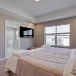 Spacious Minneapolis Vacation Rental With Game Room!