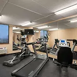 Days Hotel By Wyndham University Ave Se