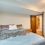 Spacious Family Home 11 Mi To Dtwn Minneapolis!
