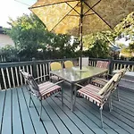 Amazing Traditional Home South Minneapolis