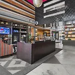 Mill District City Club Apartments By Airriva