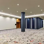 The Lofton Hotel Minneapolis, Tapestry Collection By Hilton