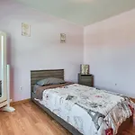 Minneapolis Family Home Less Than 6 Mi To Boom Island Park
