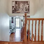 Minneapolis Family Home Less Than 6 Mi To Boom Island Park