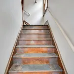 Cozy Minneapolis Apartment, 1 Mi To Downtown!