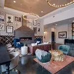 Sable 608 - One Bedroom