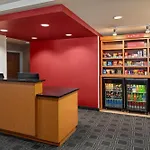 Towneplace Suites By Marriott Minneapolis Downtown/North Loop