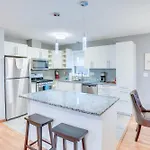 Lovely Minneapolis Home Near Target Field!