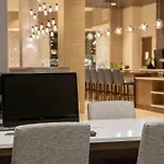Hilton Garden Inn Minneapolis - University Area
