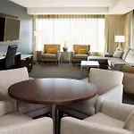 Hilton Garden Inn Minneapolis - University Area