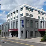 Hilton Garden Inn Minneapolis - University Area