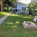 Amazing Traditional Home South Minneapolis