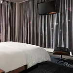 The Chambers Hotel