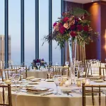 The Marquette Hotel, Curio Collection By Hilton