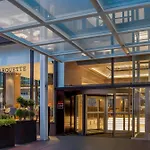 The Marquette Hotel, Curio Collection By Hilton