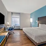 Tru By Hilton Minneapolis Downtown