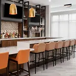 Hilton Garden Inn Minneapolis Downtown