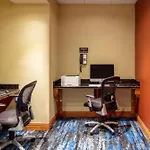 Doubletree Suites By Hilton Minneapolis Downtown