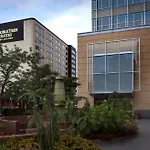 Doubletree Suites By Hilton Minneapolis Downtown
