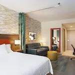 Home2 Suites By Hilton Minneapolis University Area