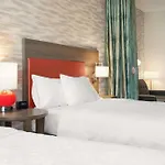 Home2 Suites By Hilton Minneapolis University Area