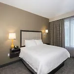 Hampton Inn And Suites Minneapolis University Area, Mn