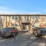 Tranquil 2Br Apt Ne Mpls - 8073 Apt 4
