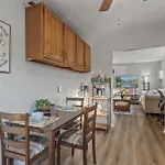 Tranquil 2Br Apartment Mpls - 8073 Apt 2