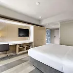 The Royal Sonesta Minneapolis Downtown