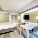 The Royal Sonesta Minneapolis Downtown