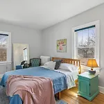 Sky Apt In Majestic Mpls Duplex