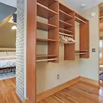 Ekman Carriage House