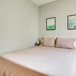 Northeast Minneapolis Home Less Than 1 Mi To Arts District