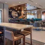 Cambria Hotel Minneapolis Downtown