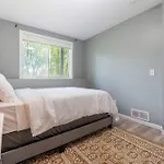 Spacious 4Br Home In Minneapolis - Pet Friendly!