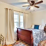 5 Mi To Mall Of America South Minneapolis Home