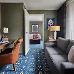 Graduate By Hilton Minneapolis