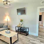 Yomi Sage Abode