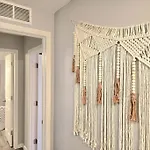 Yomi Sage Abode
