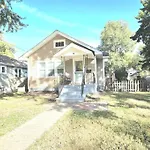 Yomi Sage Abode