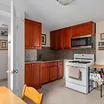 Tulip House - Quiet Home 10 Minutes From Downtown Minneapolis